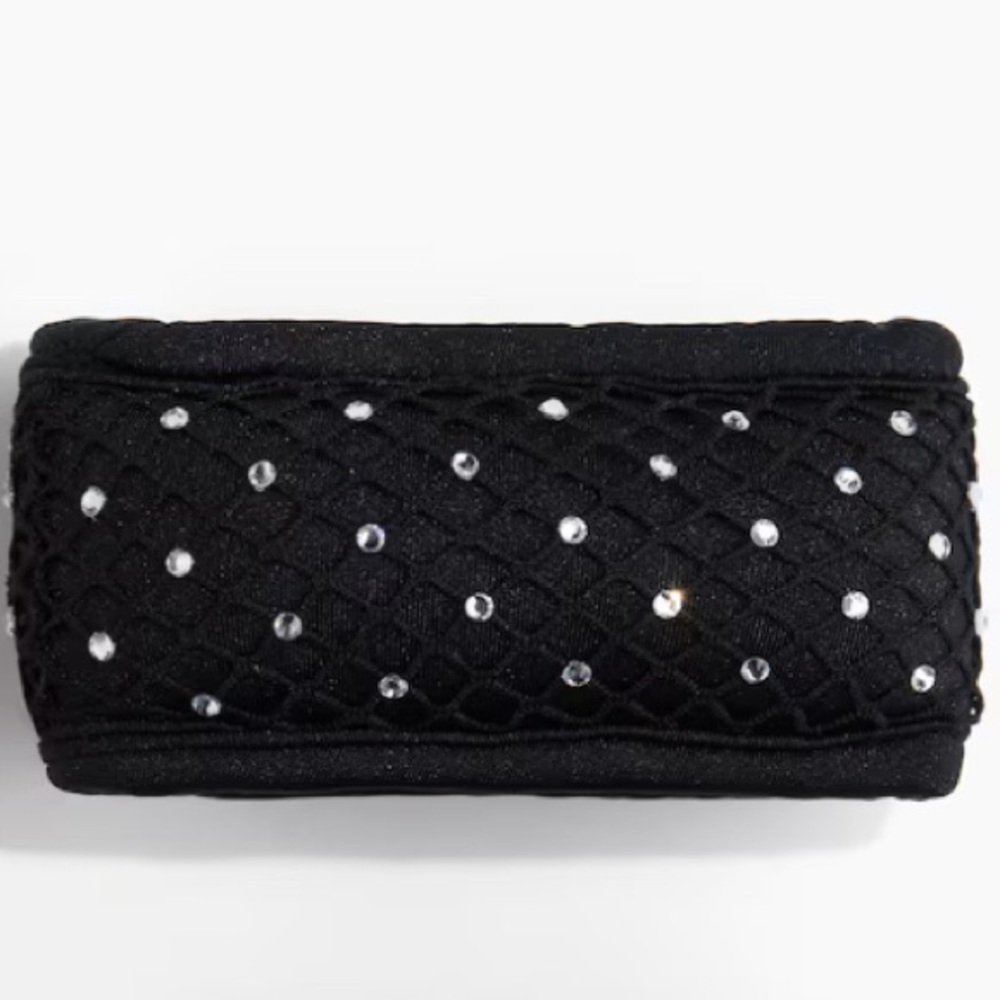 H&M  WRIST WEIGHT Bracelet